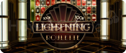 Lightning