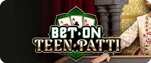 Teen Patti